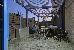 Thumbnail 67