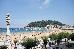 Thumbnail 80