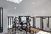 Thumbnail 97