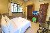 Thumbnail 40
