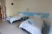 Thumbnail 49