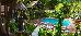 Thumbnail 25