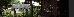 Thumbnail 26