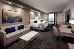 Thumbnail 21