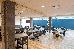 Thumbnail 101