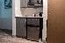 Thumbnail 75