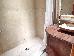 Thumbnail 59