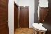 Thumbnail 27