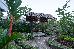 Thumbnail 27