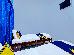 Thumbnail 23