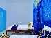 Thumbnail 24