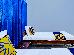 Thumbnail 25