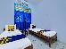 Thumbnail 26