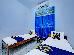 Thumbnail 27