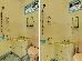 Thumbnail 29