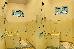 Thumbnail 20