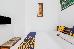 Thumbnail 13