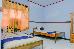 Thumbnail 28