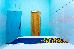 Thumbnail 29