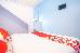 Thumbnail 27