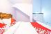 Thumbnail 29