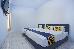 Thumbnail 37