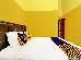 Thumbnail 23