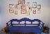 Thumbnail 22