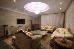 Thumbnail 55
