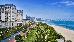 Tefang Portman Seven Stars Bay Hotel & Resort photo 2