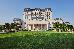 Tefang Portman Seven Stars Bay Hotel & Resort photo 4