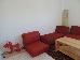 Thumbnail 126