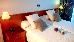 Thumbnail 75