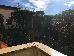 Thumbnail 36