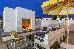 Thumbnail 149