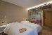 Thumbnail 25