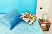 Thumbnail 38