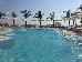 Thumbnail 48