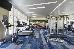 Thumbnail 96