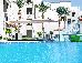 Thumbnail 20