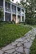 Thumbnail 15