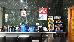 Thumbnail 28
