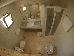 Thumbnail 25