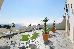 Thumbnail 46