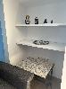 Thumbnail 152