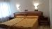 Thumbnail 23