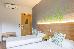 Thumbnail 29