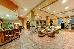 Thumbnail 31