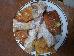 Thumbnail 39