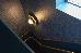 Thumbnail 22